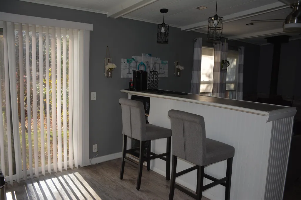 8 Linda Street Danville NH 03819