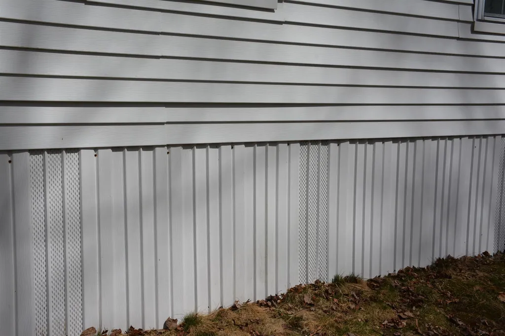 8 Linda Street Danville NH 03819
