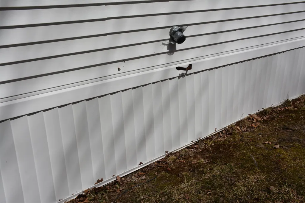 8 Linda Street Danville NH 03819