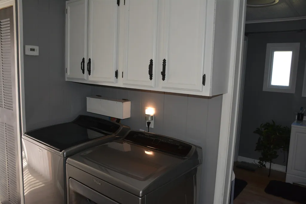 8 Linda Street Danville NH 03819
