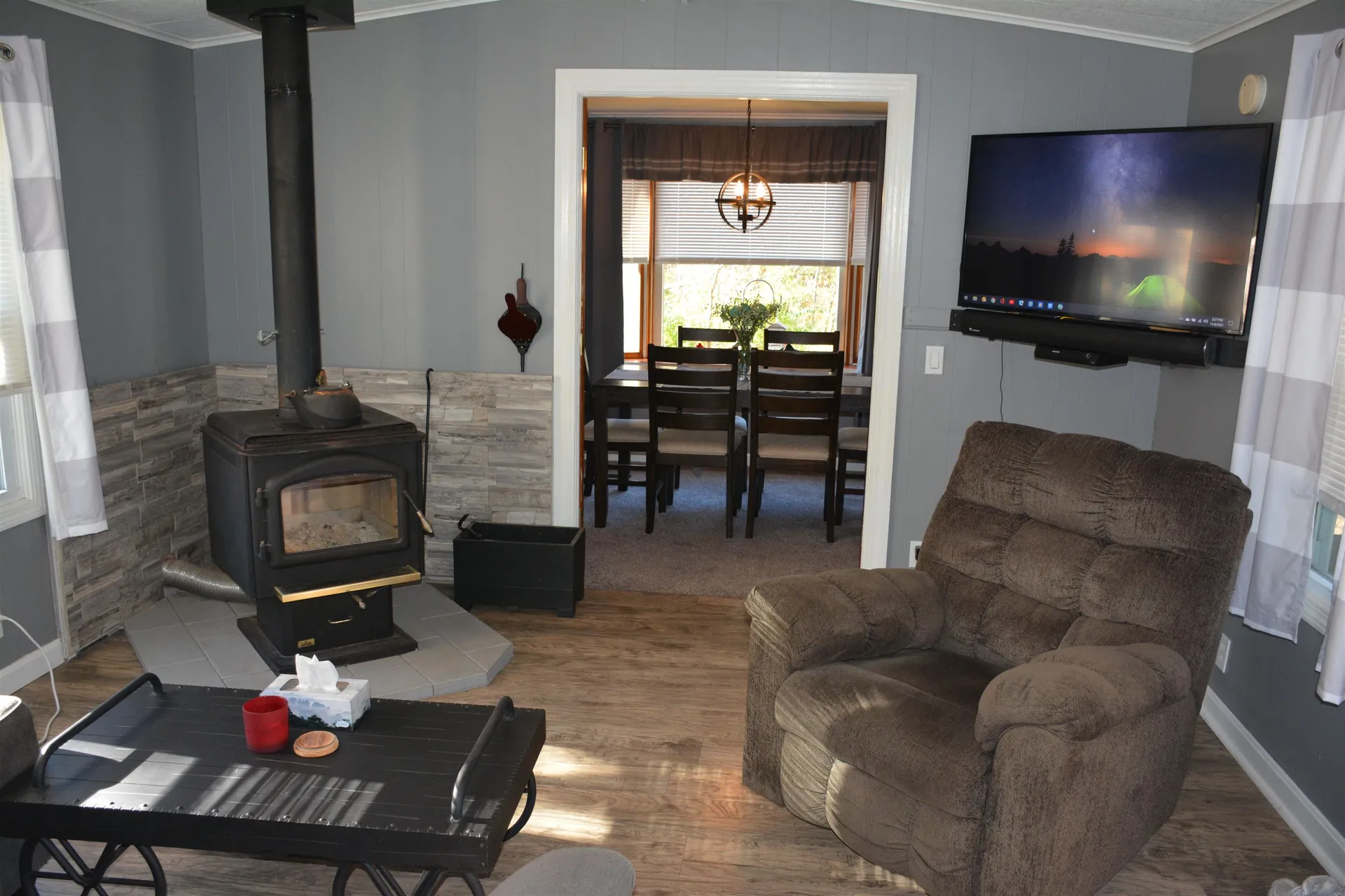 8 Linda Street Danville NH 03819