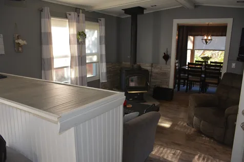 8 Linda Street Danville NH 03819