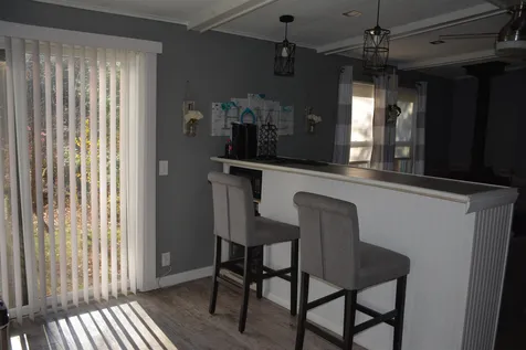 8 Linda Street Danville NH 03819