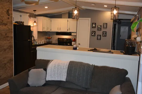8 Linda Street Danville NH 03819
