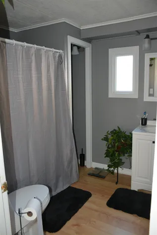 8 Linda Street Danville NH 03819