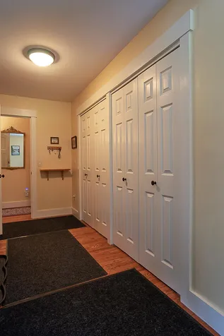 104 Mann Road Wilmington VT 05363