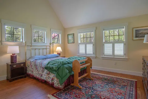 104 Mann Road Wilmington VT 05363