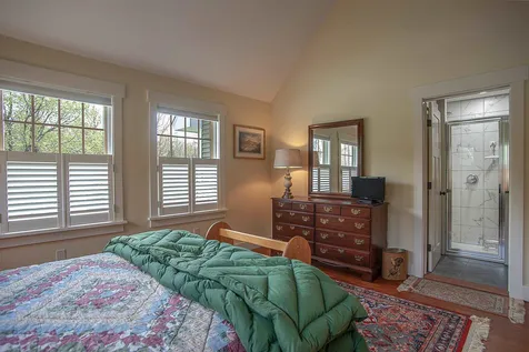 104 Mann Road Wilmington VT 05363