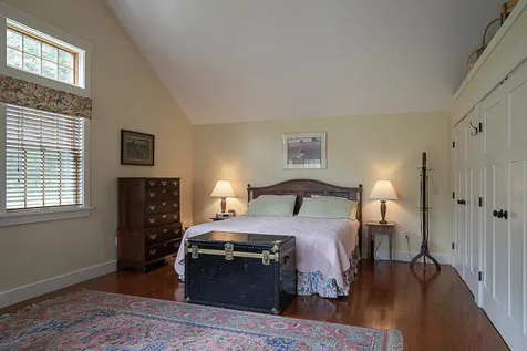 104 Mann Road Wilmington VT 05363