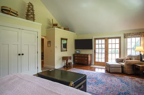 104 Mann Road Wilmington VT 05363