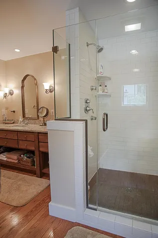 104 Mann Road Wilmington VT 05363