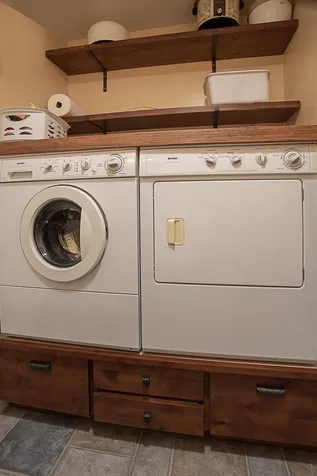 104 Mann Road Wilmington VT 05363