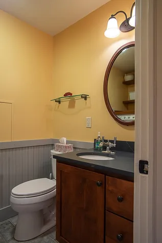 104 Mann Road Wilmington VT 05363