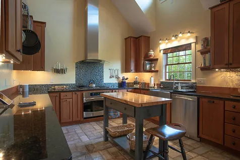 104 Mann Road Wilmington VT 05363