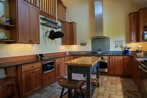 104 Mann Road Wilmington VT 05363