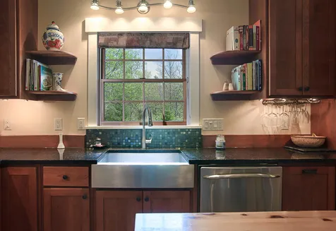 104 Mann Road Wilmington VT 05363