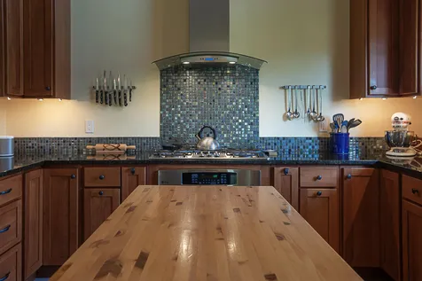 104 Mann Road Wilmington VT 05363