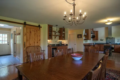 104 Mann Road Wilmington VT 05363