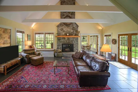 104 Mann Road Wilmington VT 05363