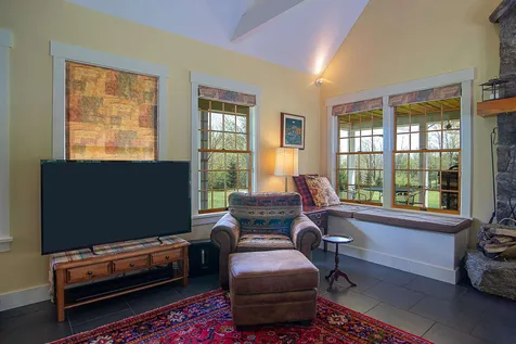 104 Mann Road Wilmington VT 05363