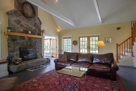 104 Mann Road Wilmington VT 05363