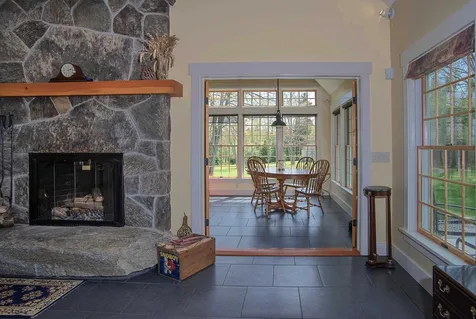 104 Mann Road Wilmington VT 05363