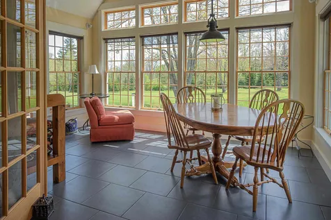 104 Mann Road Wilmington VT 05363