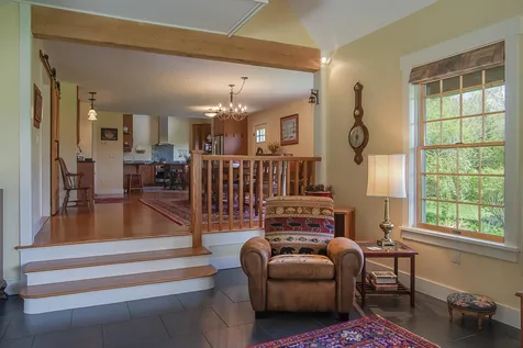 104 Mann Road Wilmington VT 05363