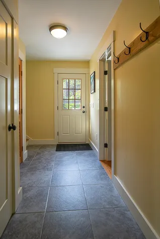 104 Mann Road Wilmington VT 05363