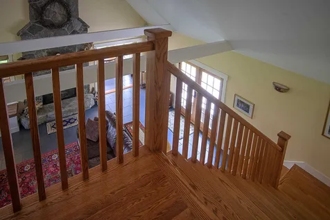 104 Mann Road Wilmington VT 05363