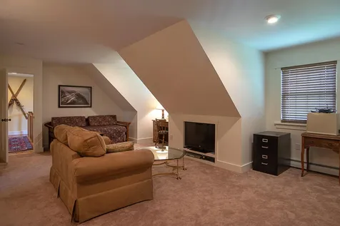 104 Mann Road Wilmington VT 05363