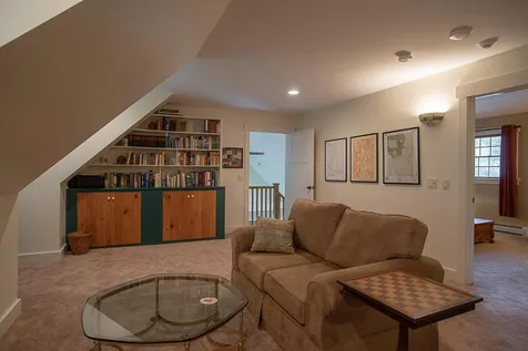 104 Mann Road Wilmington VT 05363