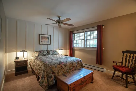 104 Mann Road Wilmington VT 05363