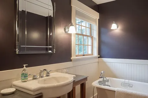 104 Mann Road Wilmington VT 05363