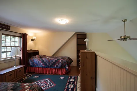 104 Mann Road Wilmington VT 05363