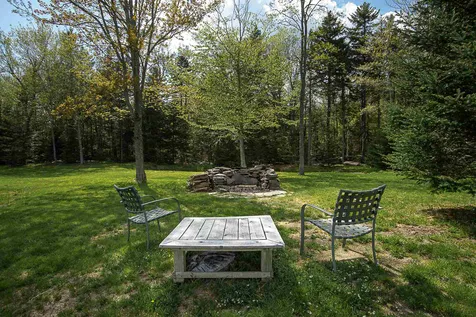 104 Mann Road Wilmington VT 05363