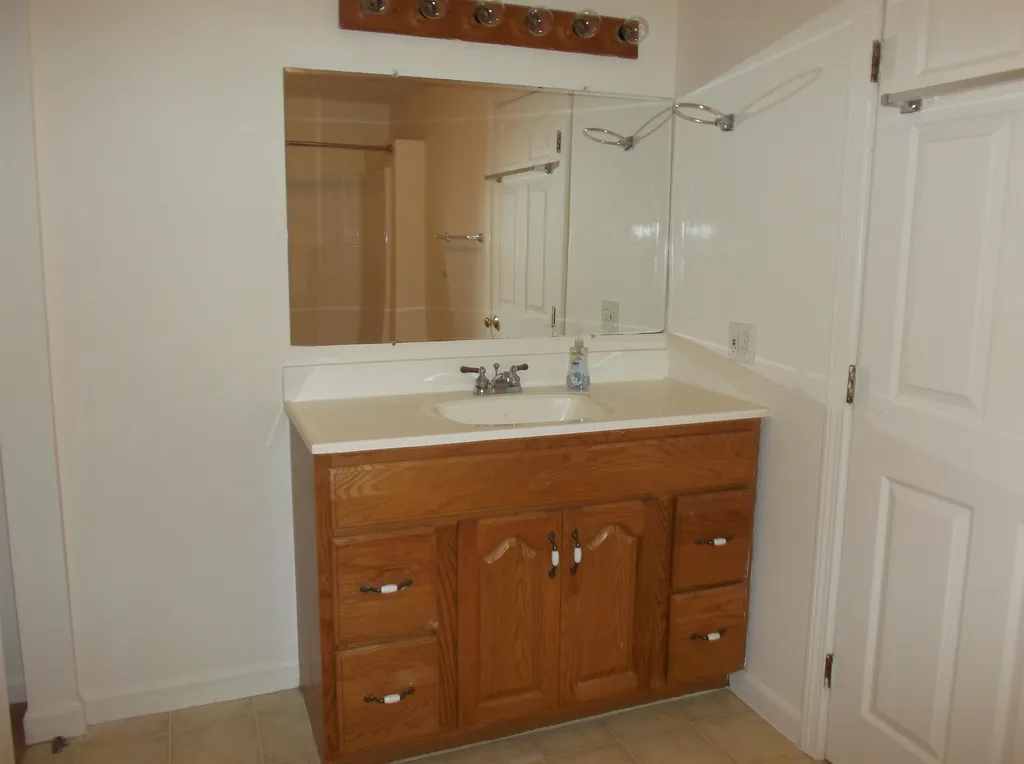 58 Swift Street South Burlington VT 05403