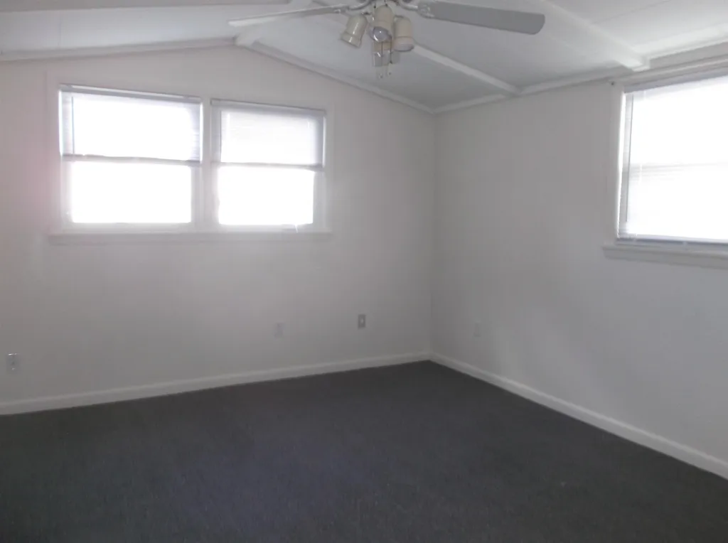 58 Swift Street South Burlington VT 05403