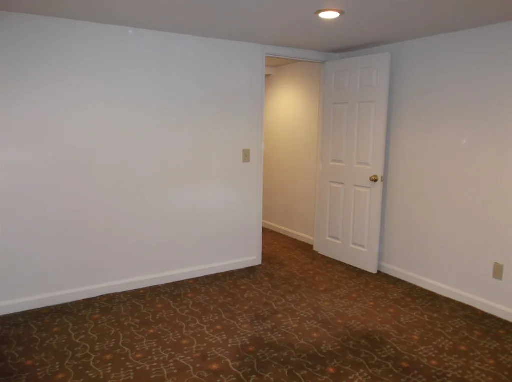 58 Swift Street South Burlington VT 05403