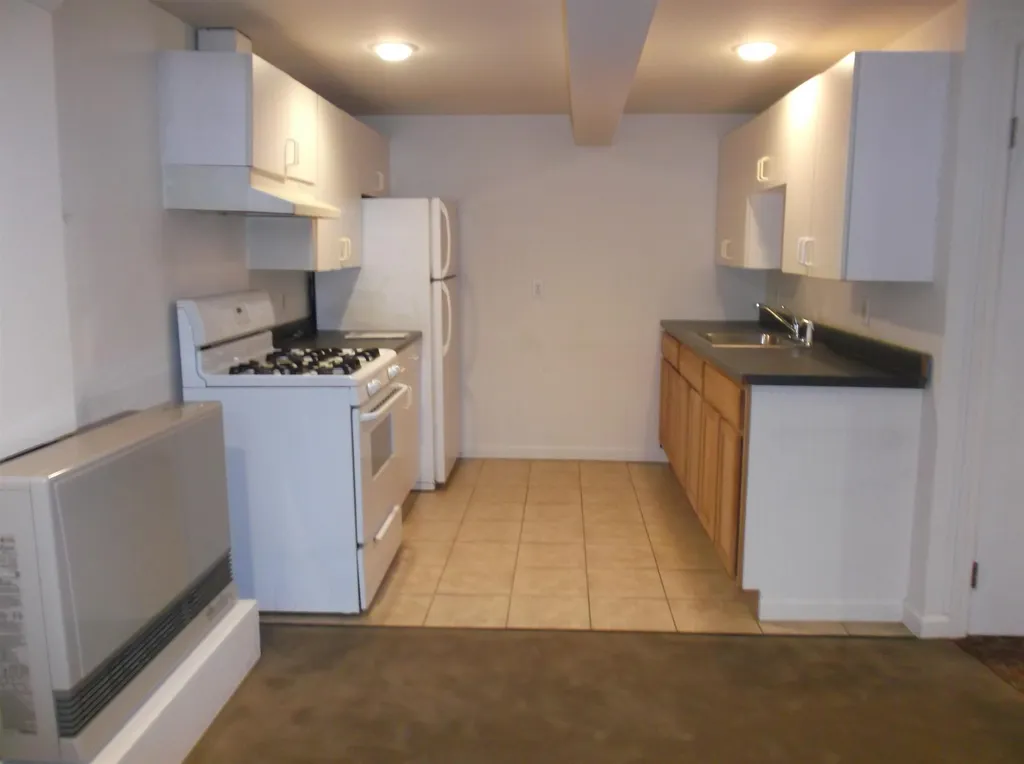 58 Swift Street South Burlington VT 05403