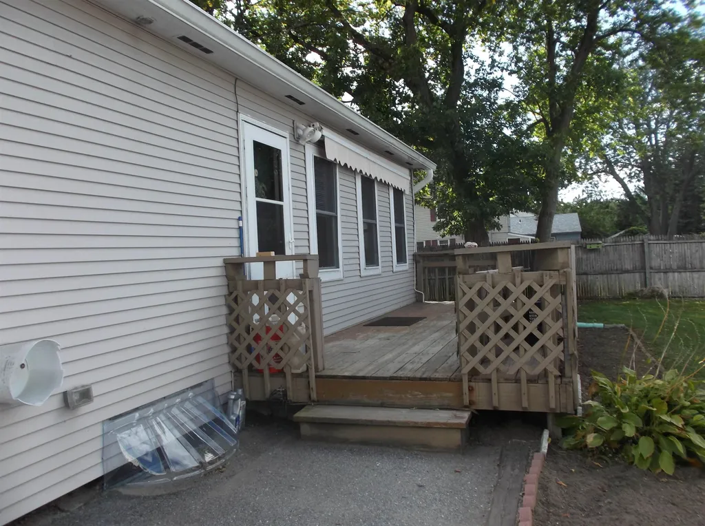 58 Swift Street South Burlington VT 05403