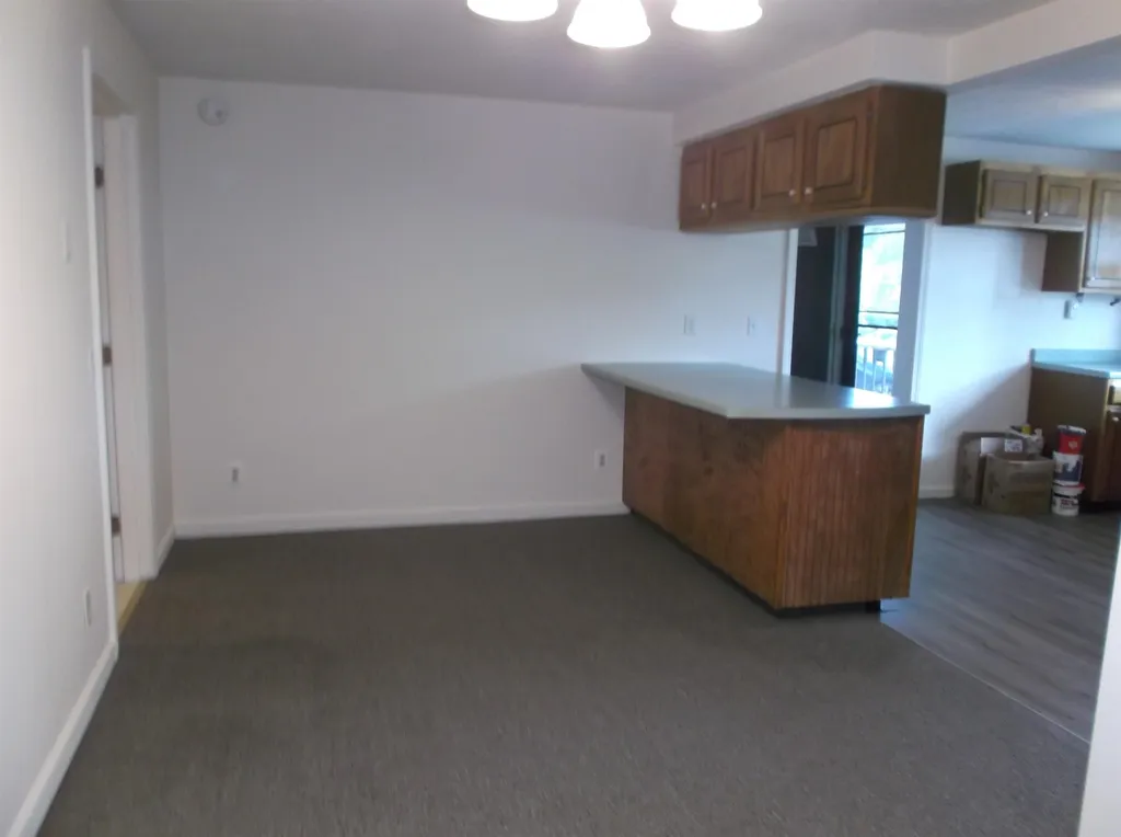 58 Swift Street South Burlington VT 05403