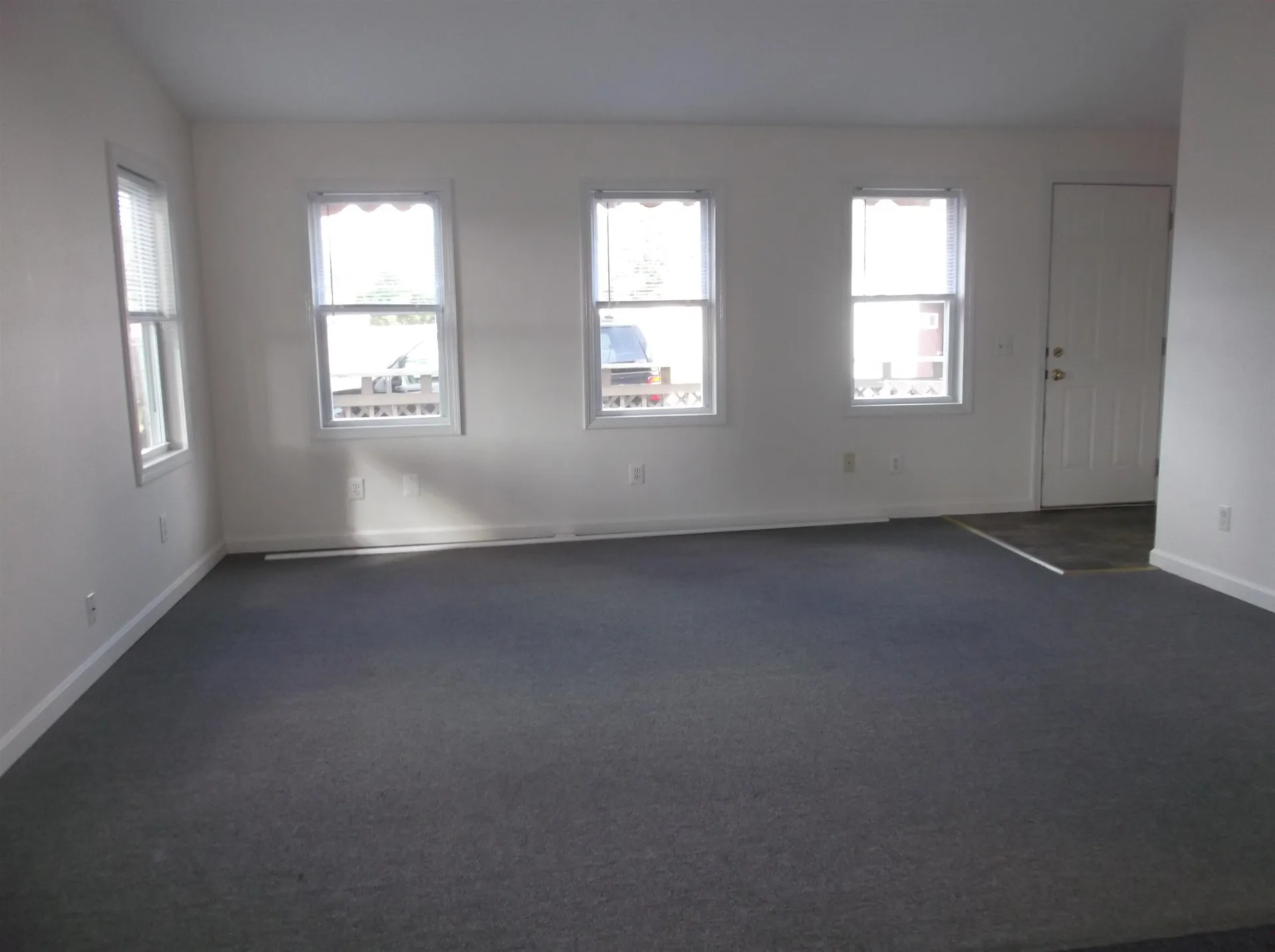 58 Swift Street South Burlington VT 05403