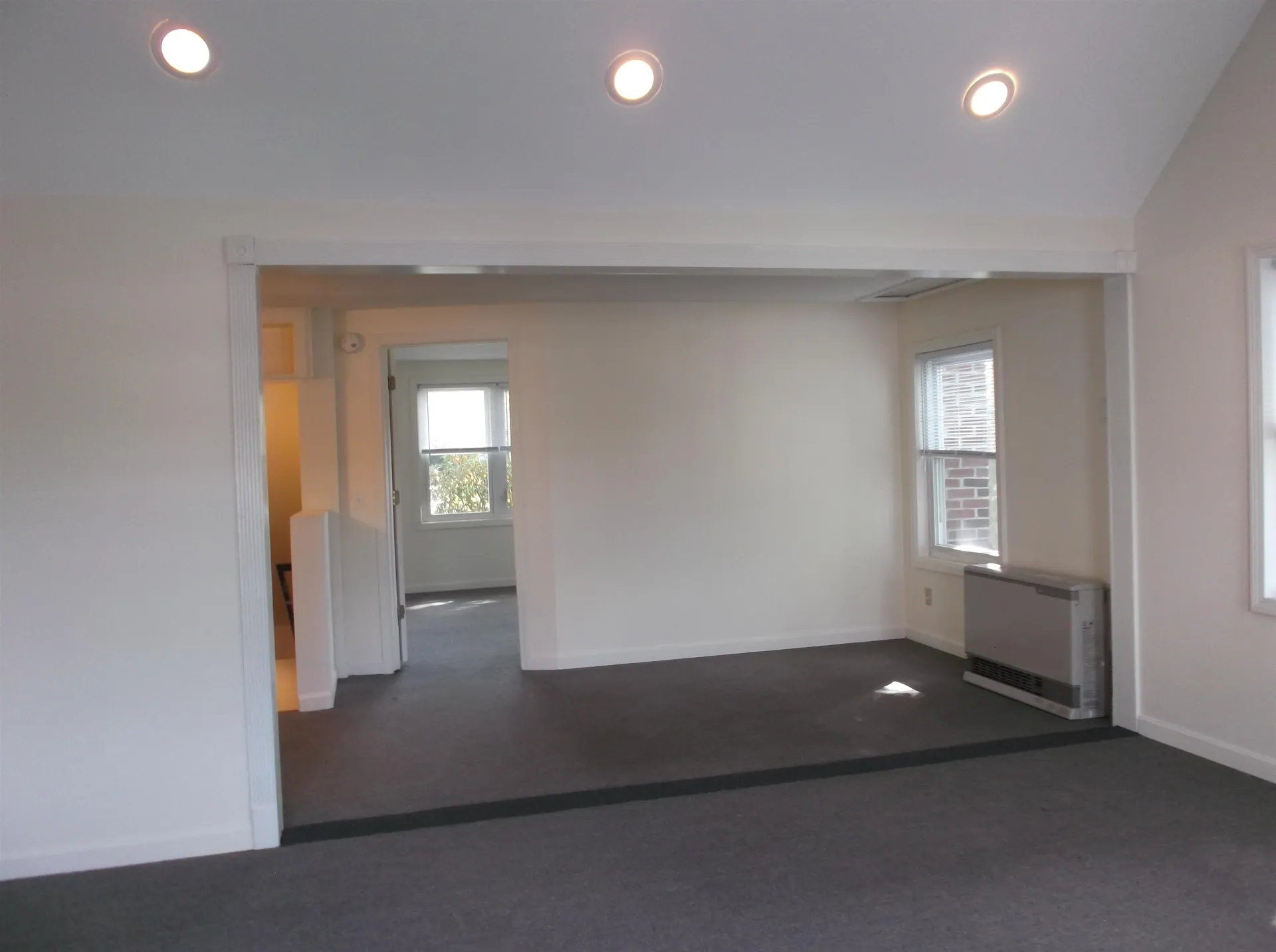 58 Swift Street South Burlington VT 05403