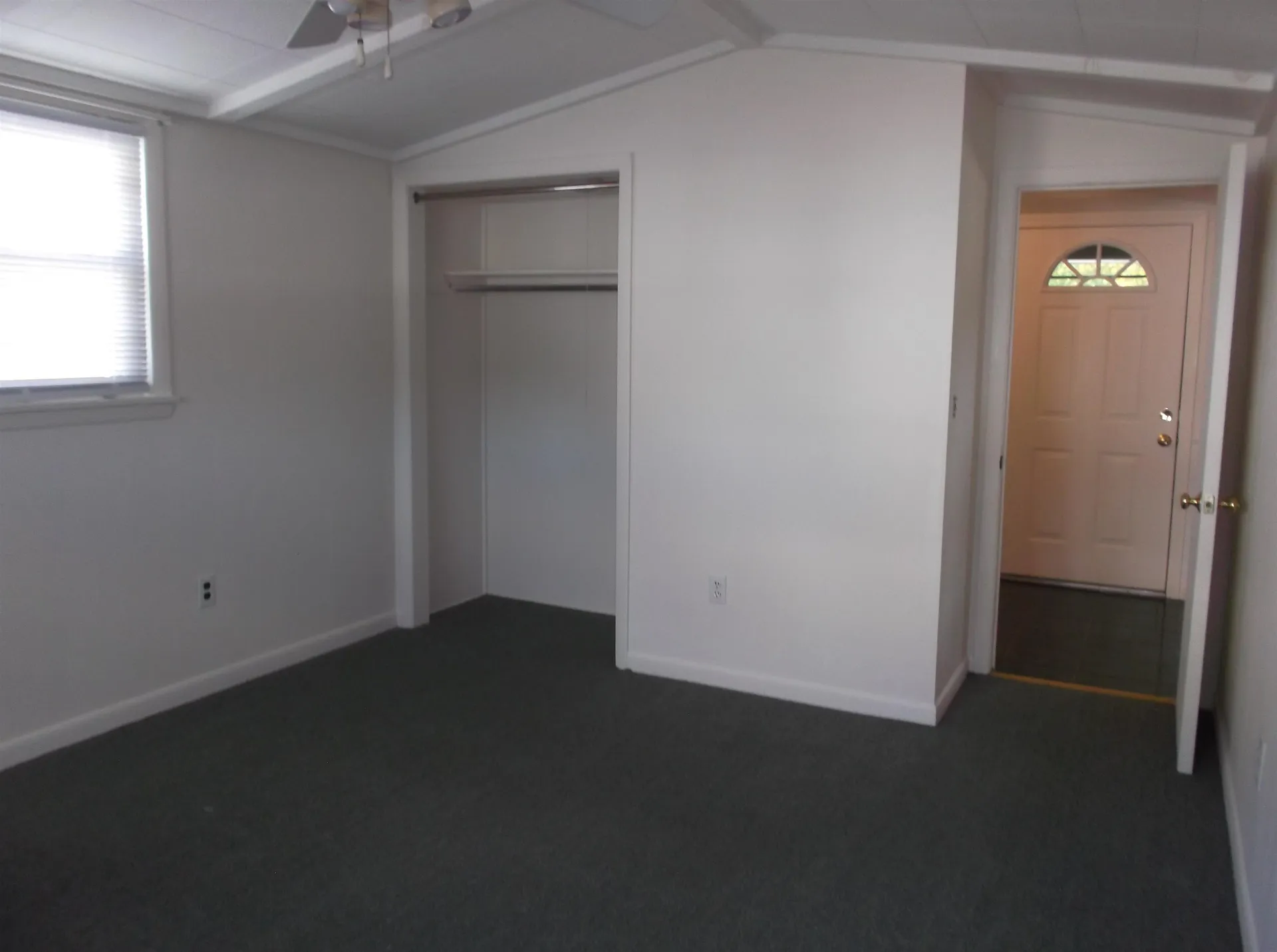 58 Swift Street South Burlington VT 05403
