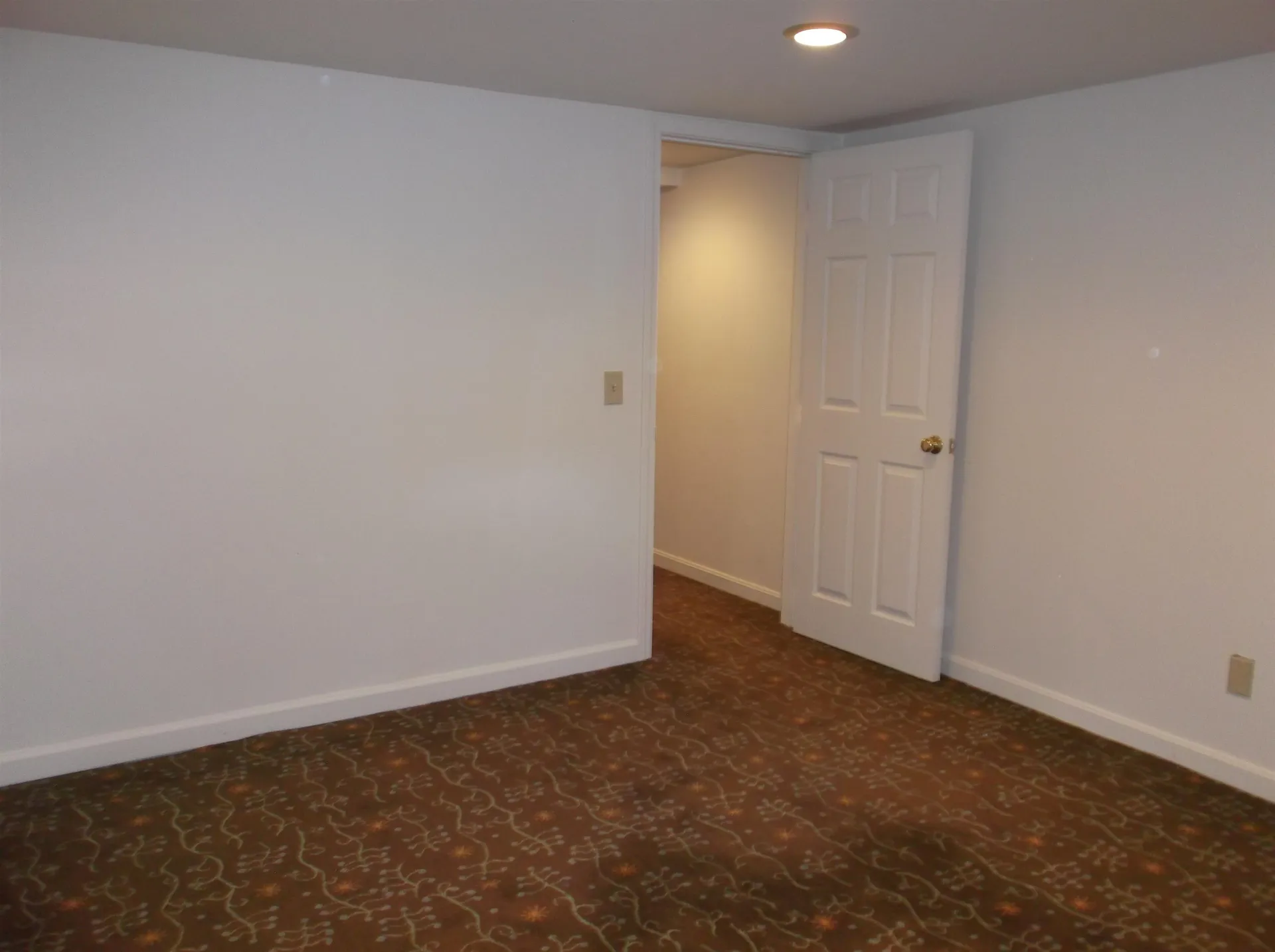 58 Swift Street South Burlington VT 05403