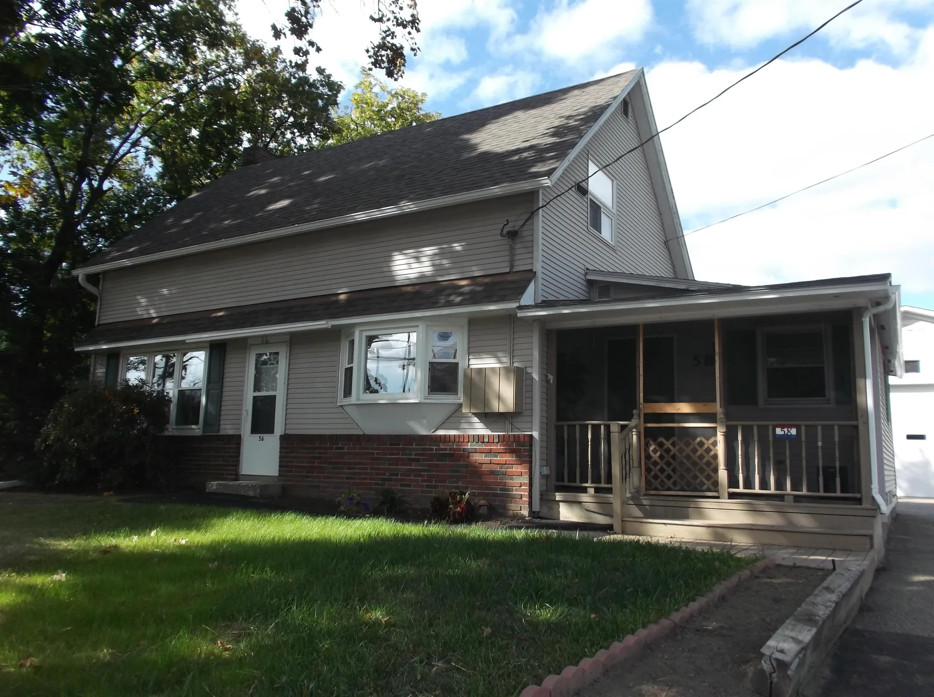 58 Swift Street South Burlington VT 05403