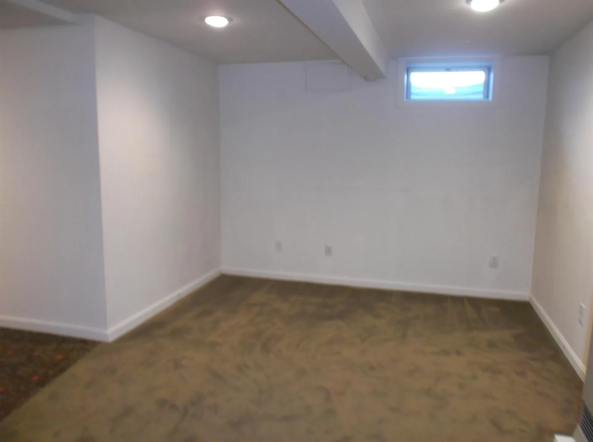 58 Swift Street South Burlington VT 05403