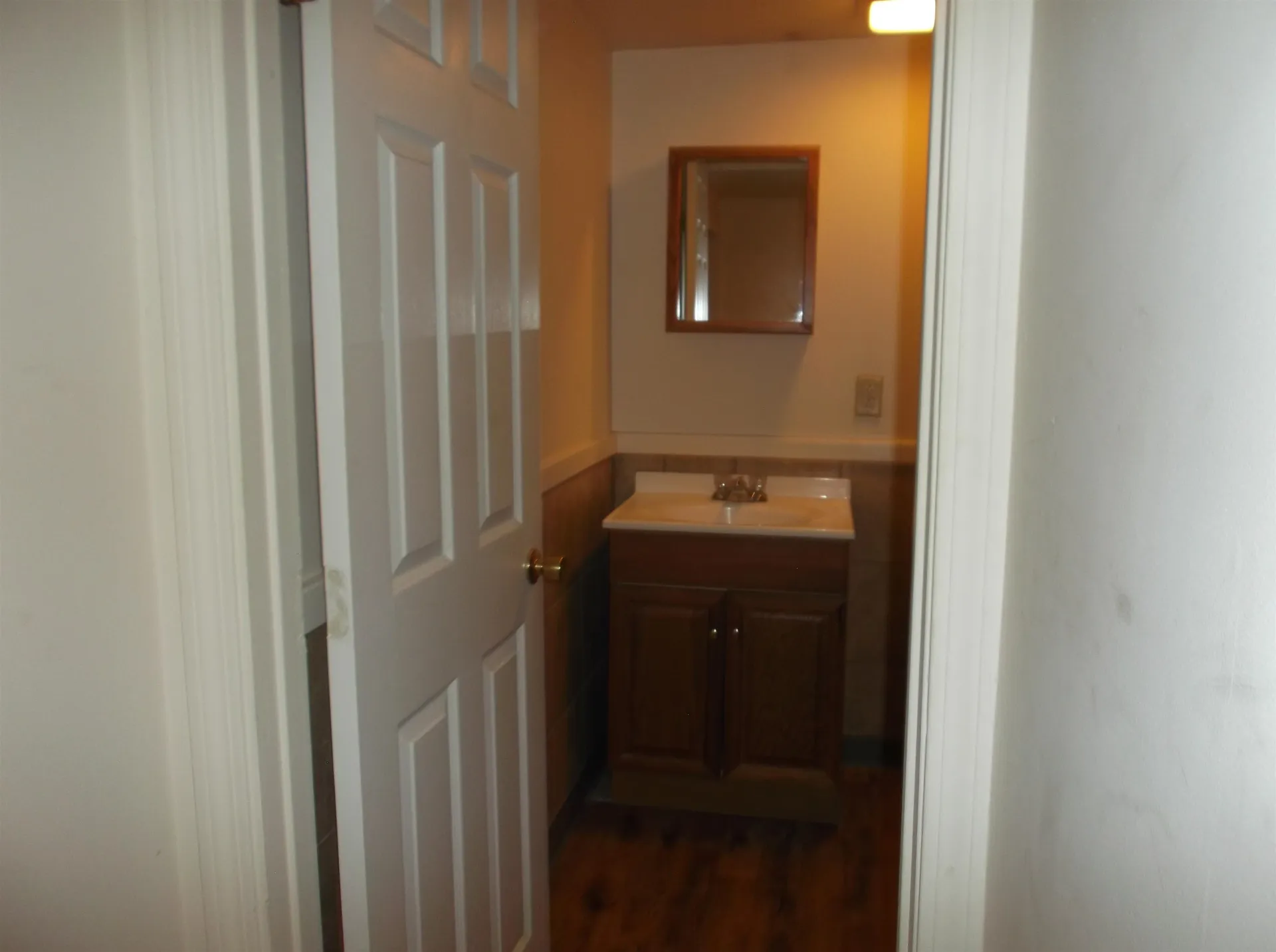 58 Swift Street South Burlington VT 05403