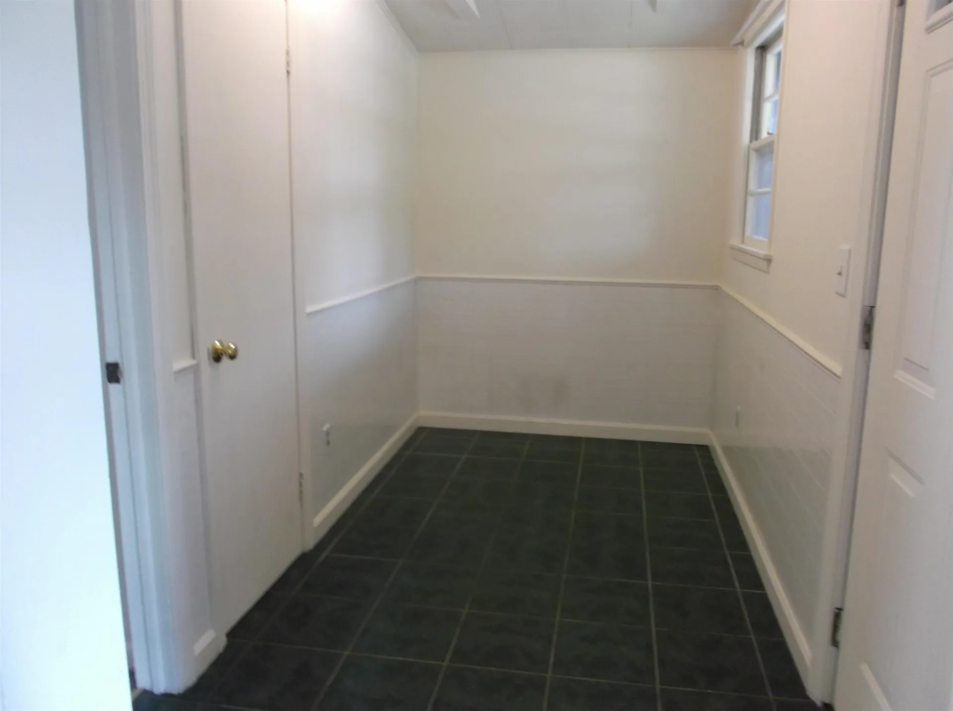 58 Swift Street South Burlington VT 05403